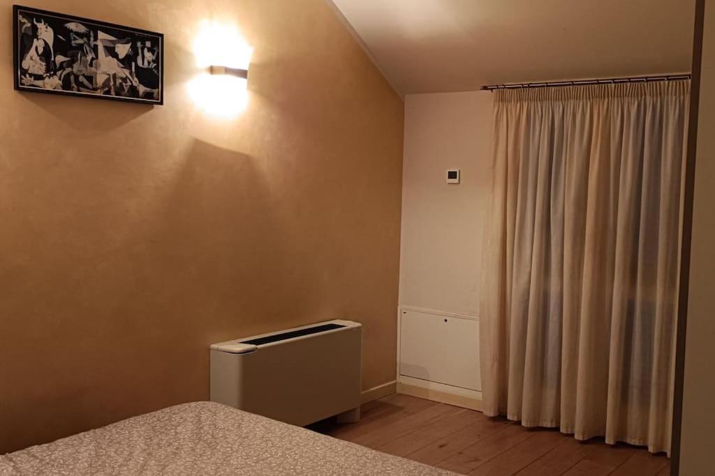 Central Terrace Escape With Jacuzzi Timisoara Exterior photo