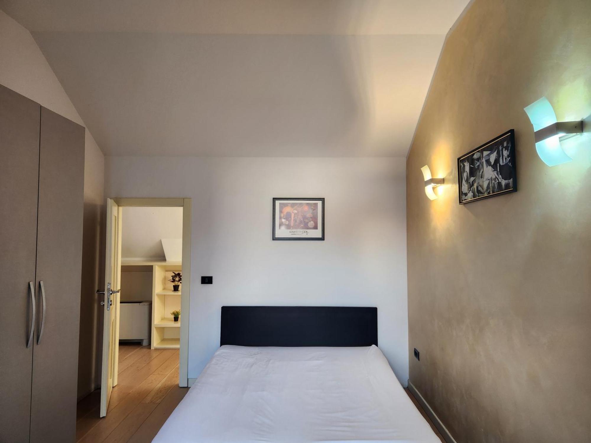 Central Terrace Escape With Jacuzzi Timisoara Exterior photo