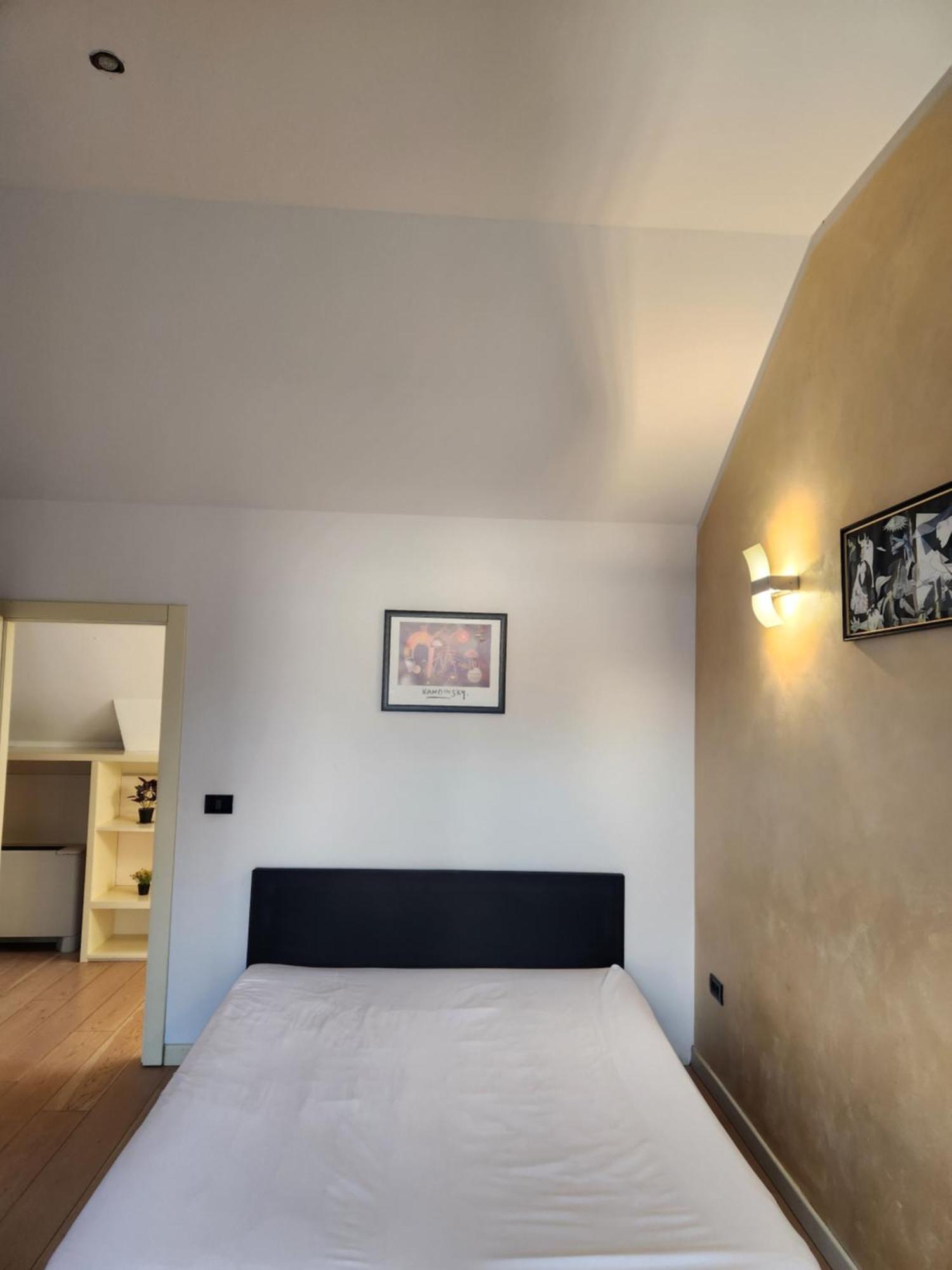 Central Terrace Escape With Jacuzzi Timisoara Exterior photo